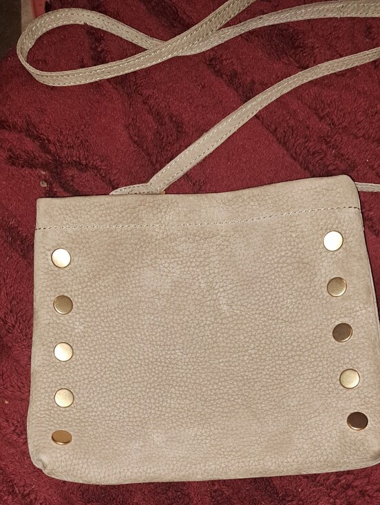 Hammitt Handbags - Hammitt